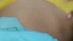 Desi Bhabhi fucked in yellow saree