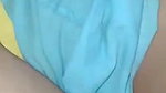 Desi Bhabhi fucked in yellow saree
