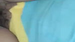 Desi Bhabhi fucked in yellow saree