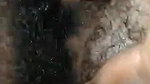 Desi Bhabhi fucked in yellow saree