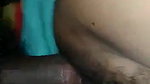 Desi Bhabhi fucked in yellow saree