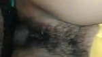 Desi Bhabhi fucked in yellow saree