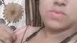 naughty Bhabhi teasing boobs show
