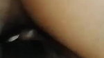 Bengali hairy pussy girl fucked in hotel room