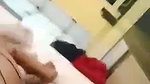 Bengali hairy pussy girl fucked in hotel room