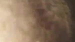 Punjabi girl sucking dick of manager for job
