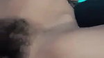Dehati teen girl pussy exploration on cam