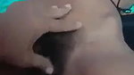 Dehati teen girl pussy exploration on cam