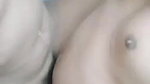 newly married Odia couple home sex video