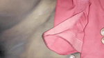 Desi Village Big Booby Bhabhi Hard Fucking