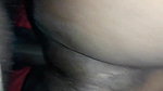 Desi Village Big Booby Bhabhi Hard Fucking