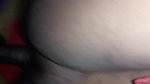 Desi Village Big Booby Bhabhi Hard Fucking