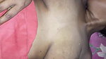 Desi Village Big Booby Bhabhi Hard Fucking