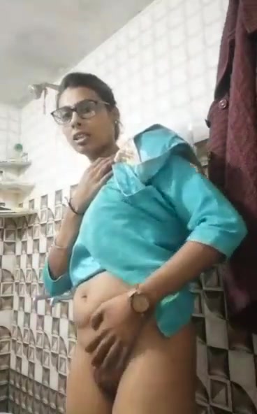Frame 10
