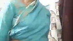 Punjabi girl showing her naked pussy on cam