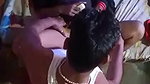 Dehati virgin girl first time sex with lover