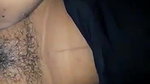 Adivasi Dehati girl fucked hard on cam