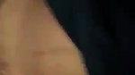 Adivasi Dehati girl fucked hard on cam