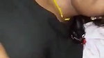 Adivasi Dehati girl fucked hard on cam