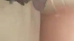 Adivasi Dehati girl fucked hard on cam