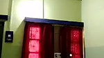 mature Bhabhi illicit sex with younger guy