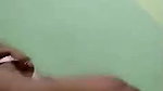 mature Bhabhi illicit sex with younger guy