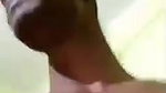 mature Bhabhi illicit sex with younger guy
