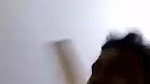 mature Bhabhi illicit sex with younger guy