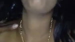 horny Mallu girl riding dick