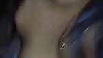 horny Mallu girl riding dick