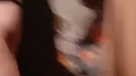 Dehati couple standing sex on cam