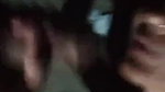 mature Dehati couple home sex video