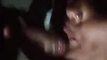 mature Dehati couple home sex video