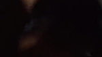 mature Dehati couple home sex video