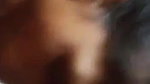 mature Dehati couple home sex video