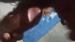 mature Dehati couple home sex video