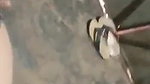 mature Dehati couple home sex video