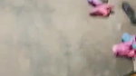 mature Dehati couple home sex video