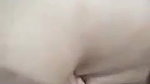 horny Bhabhi showing boobs and pussy