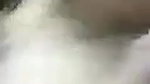 horny Bhabhi showing boobs and pussy