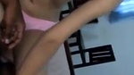 skinny Indian teen girl sex with her BF