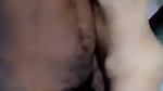 skinny Indian teen girl sex with her BF