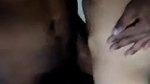 skinny Indian teen girl sex with her BF