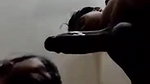 Bangladeshi wife deepthroat blowjob sex