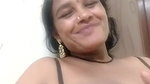 Bhabhi showing her big boobs on cam