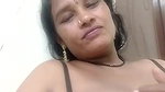 Bhabhi showing her big boobs on cam