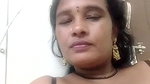 Bhabhi showing her big boobs on cam
