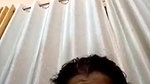 mature Delhi couple sex on cam