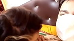mature Delhi couple sex on cam