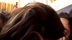 mature Delhi couple sex on cam